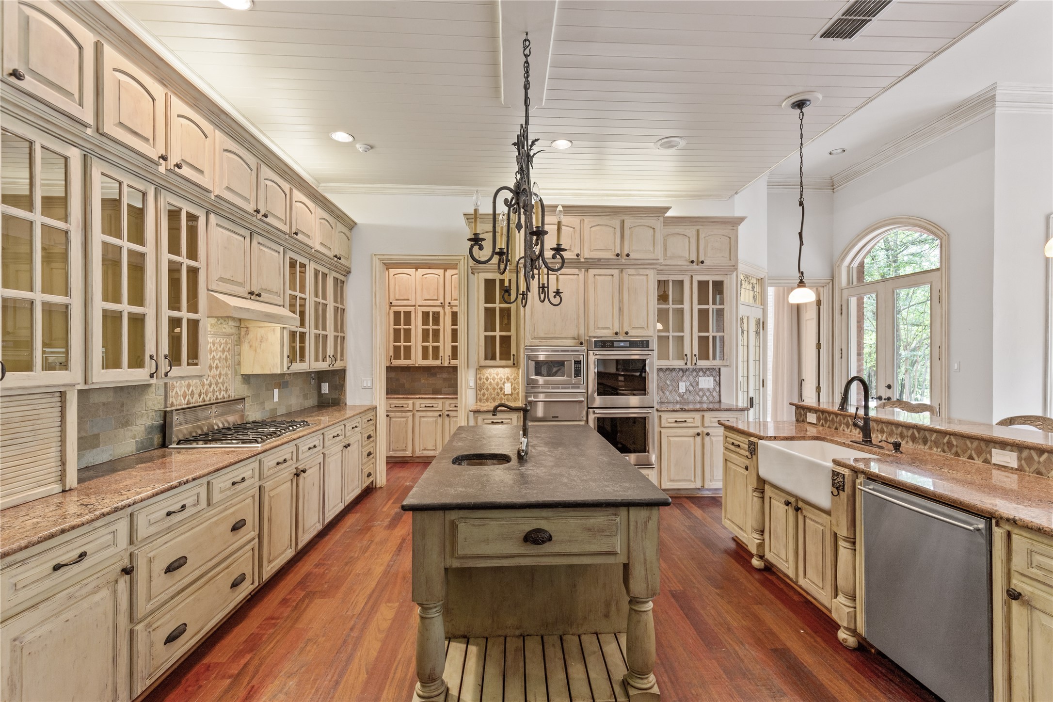 4504 Winewood Court Colleyville TX 76034