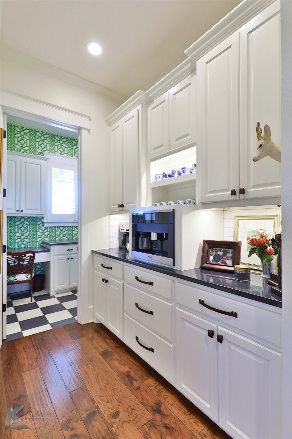 942 Prado Verde Drive Abilene TX 79602