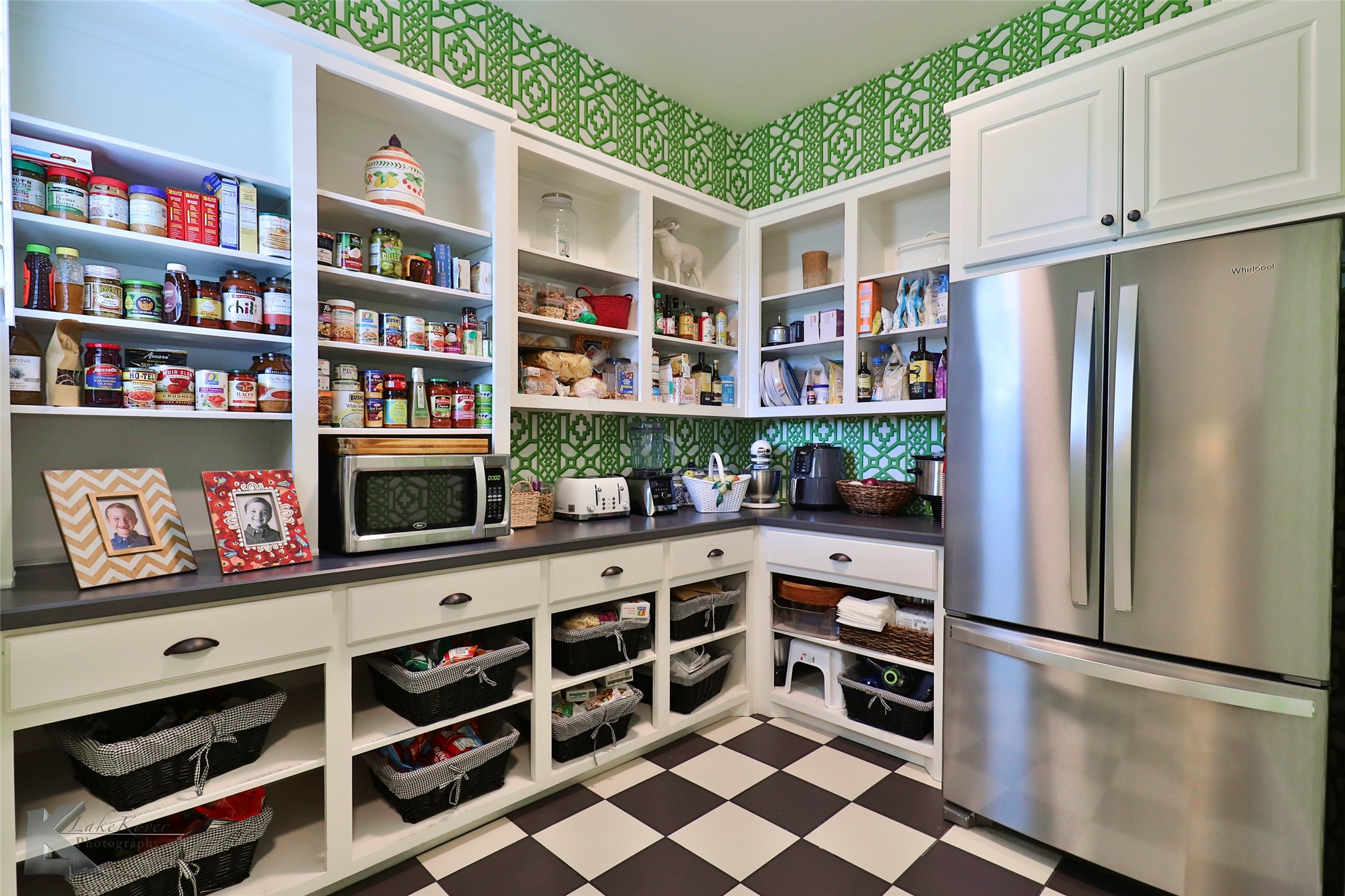 942 Prado Verde Drive Abilene TX 79602