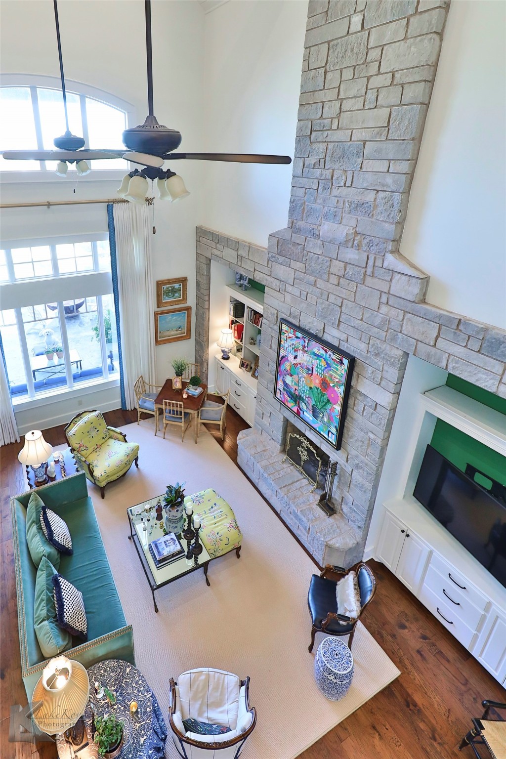 942 Prado Verde Drive Abilene TX 79602