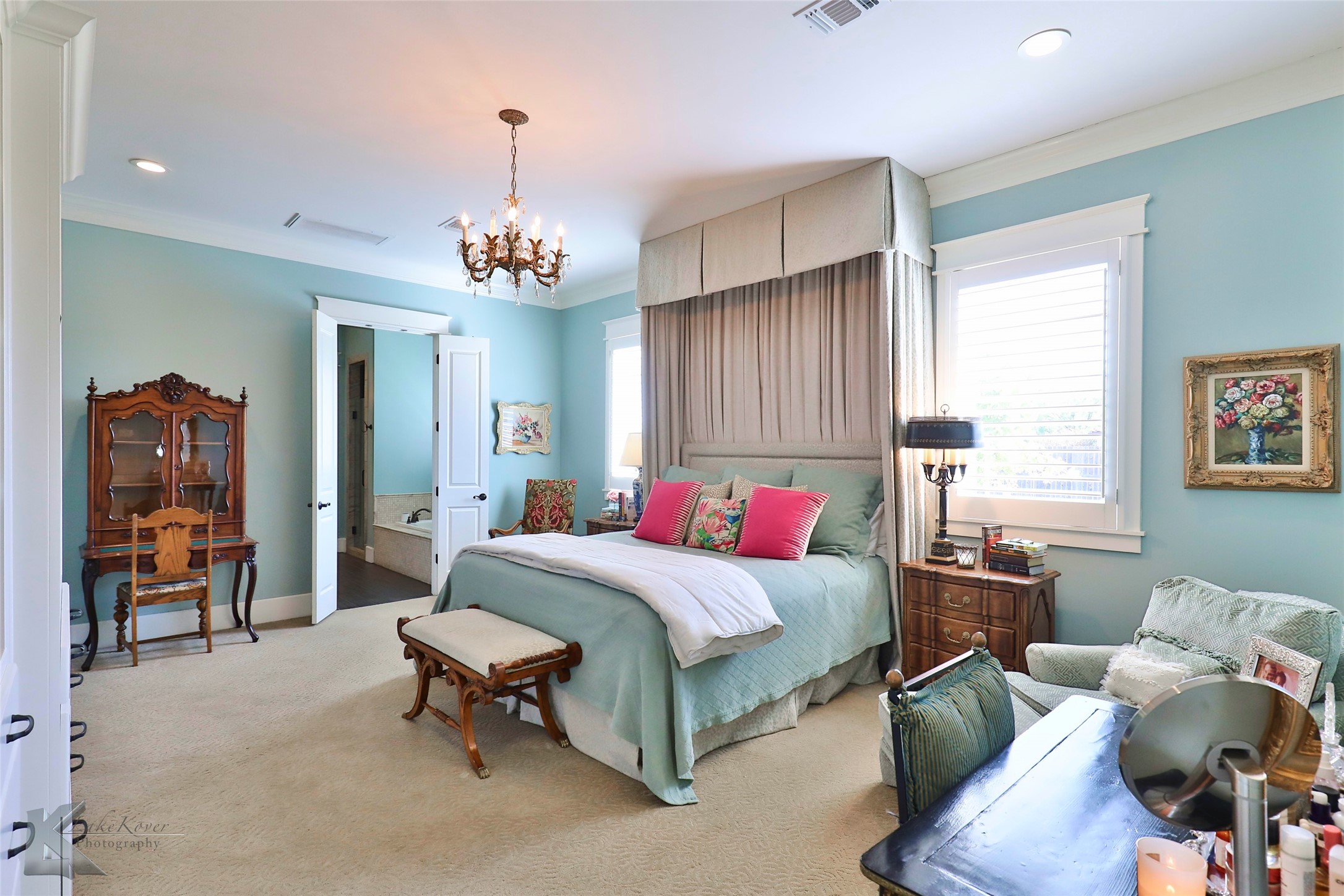 942 Prado Verde Drive Abilene TX 79602