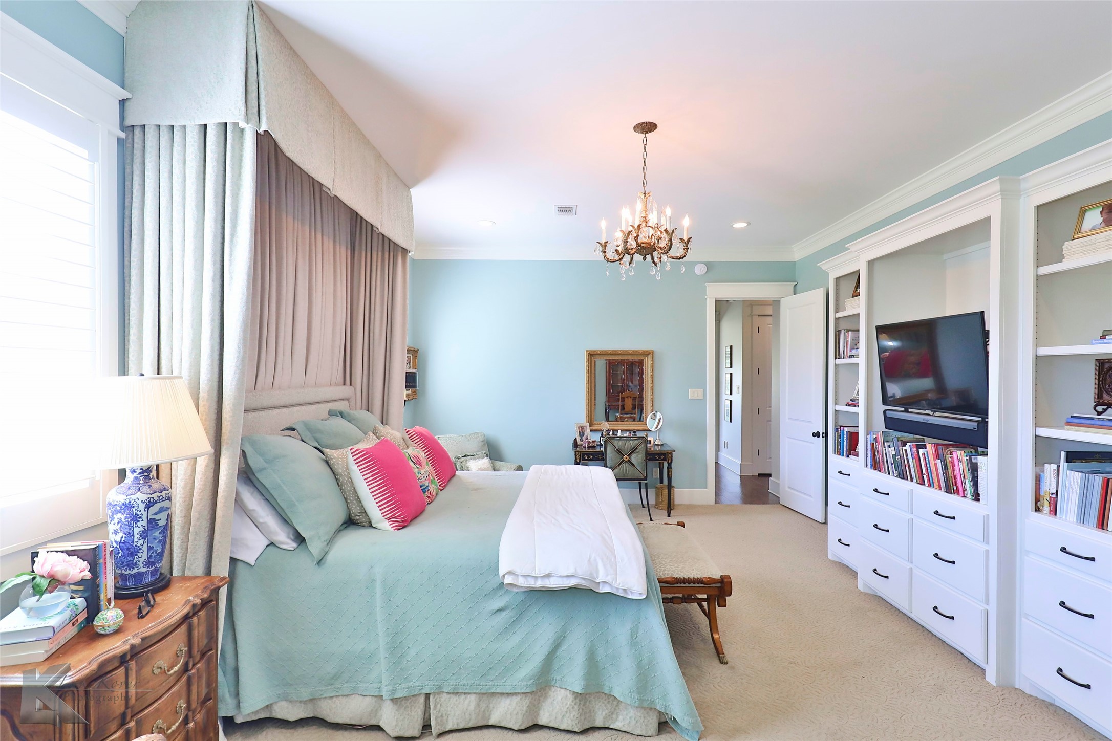 942 Prado Verde Drive Abilene TX 79602