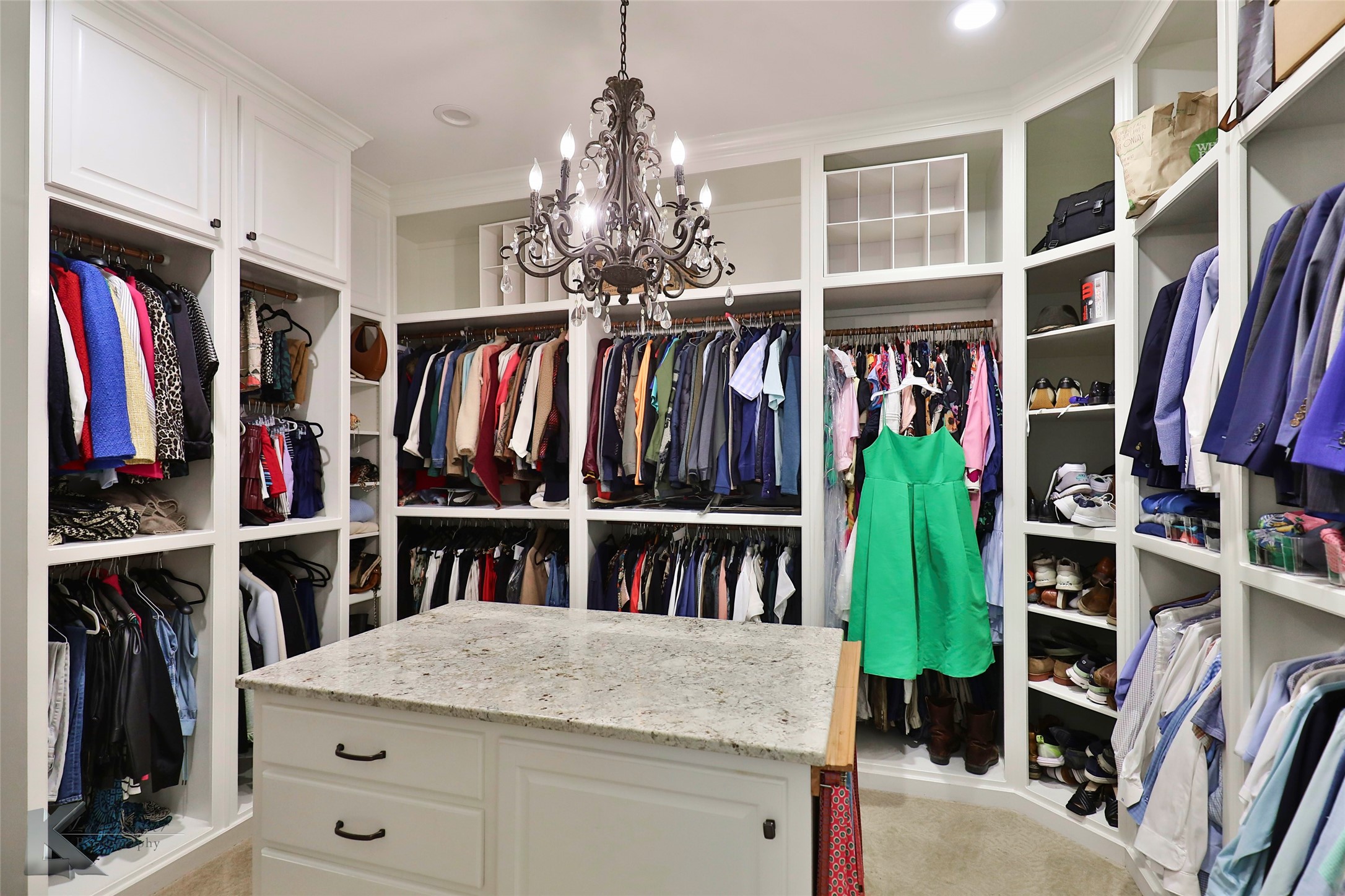 942 Prado Verde Drive Abilene TX 79602