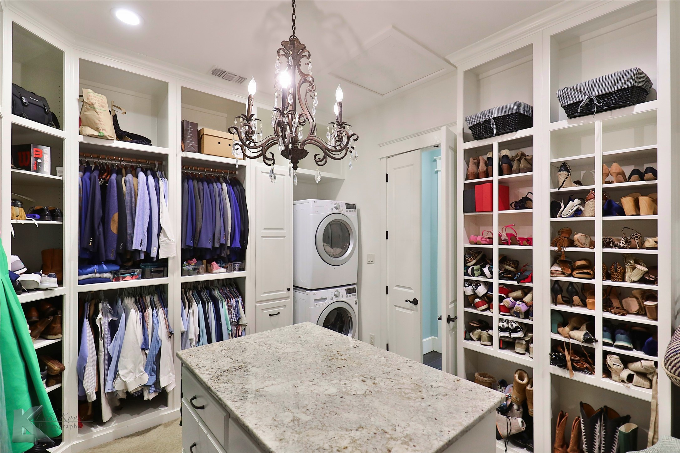 942 Prado Verde Drive Abilene TX 79602