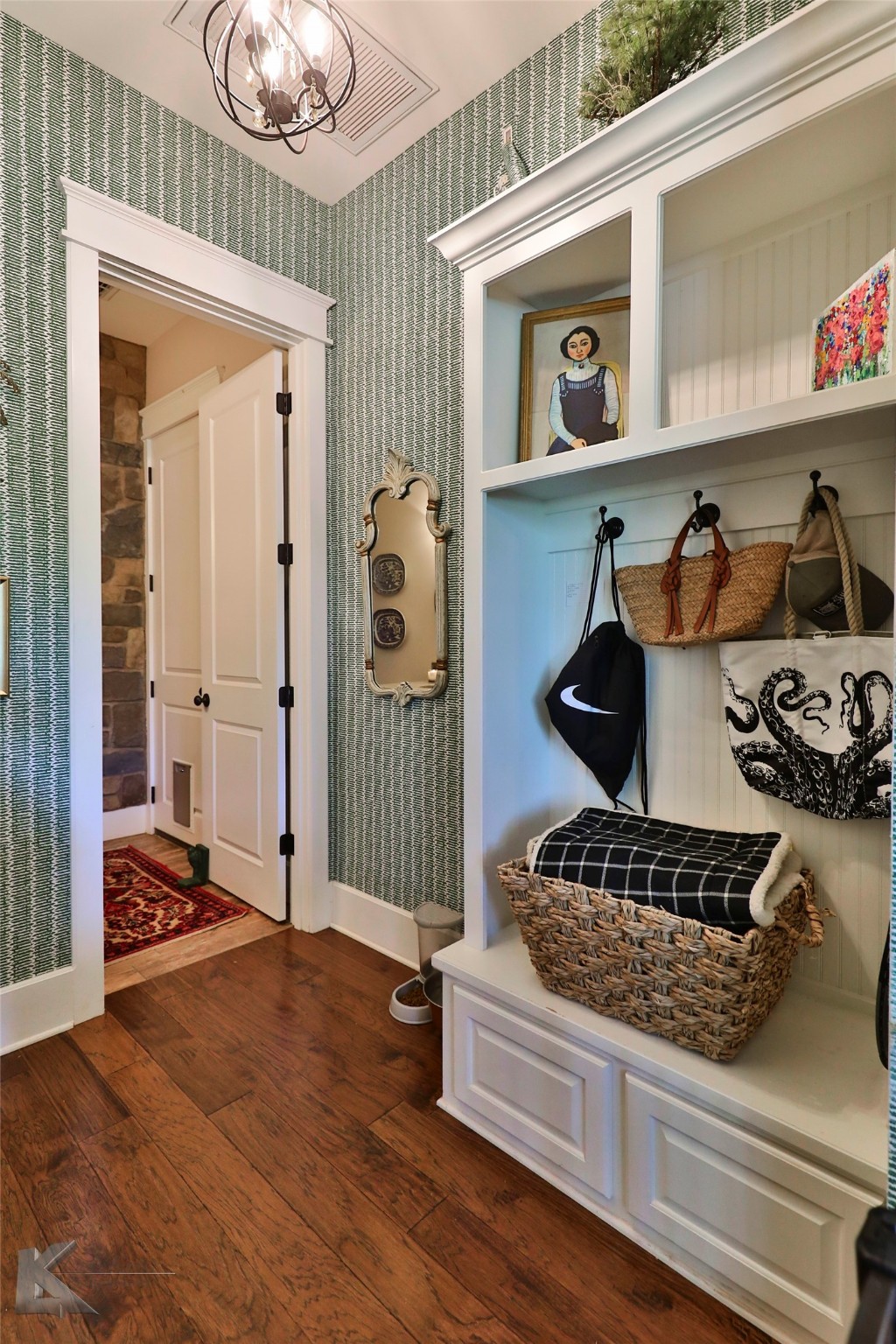 942 Prado Verde Drive Abilene TX 79602