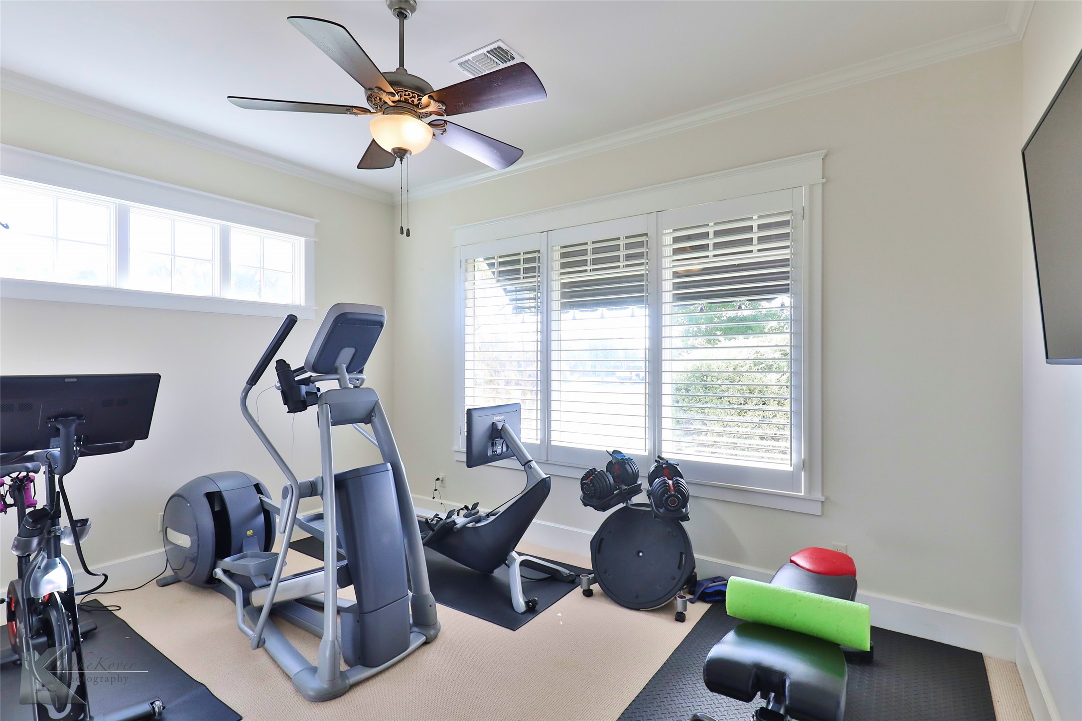 942 Prado Verde Drive Abilene TX 79602