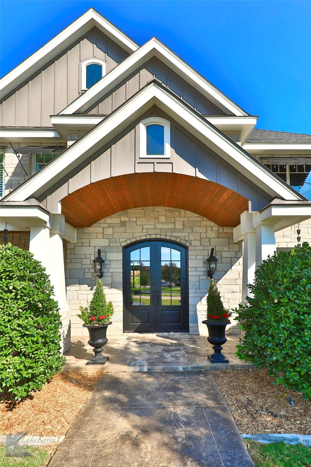 942 Prado Verde Drive Abilene TX 79602