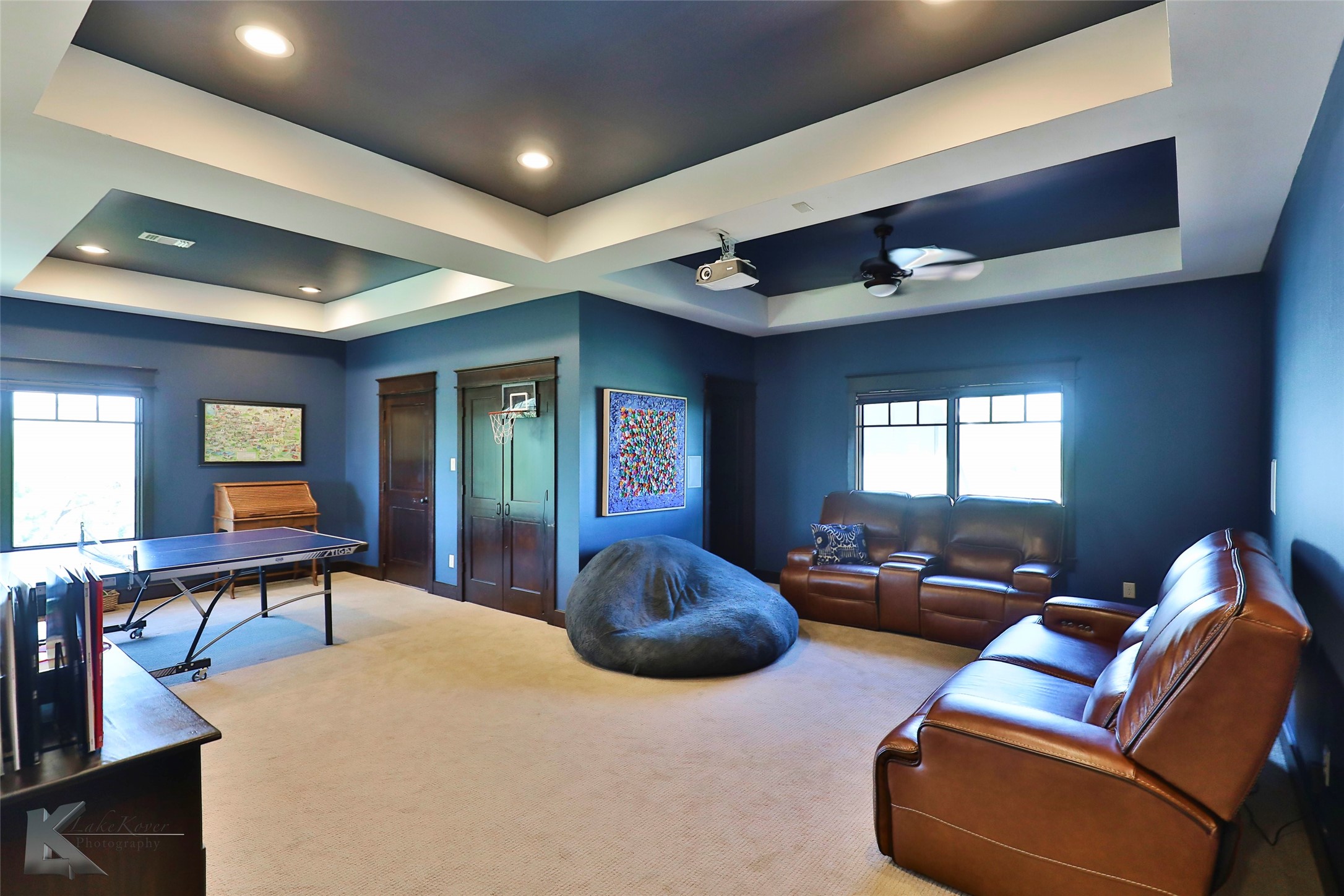 942 Prado Verde Drive Abilene TX 79602