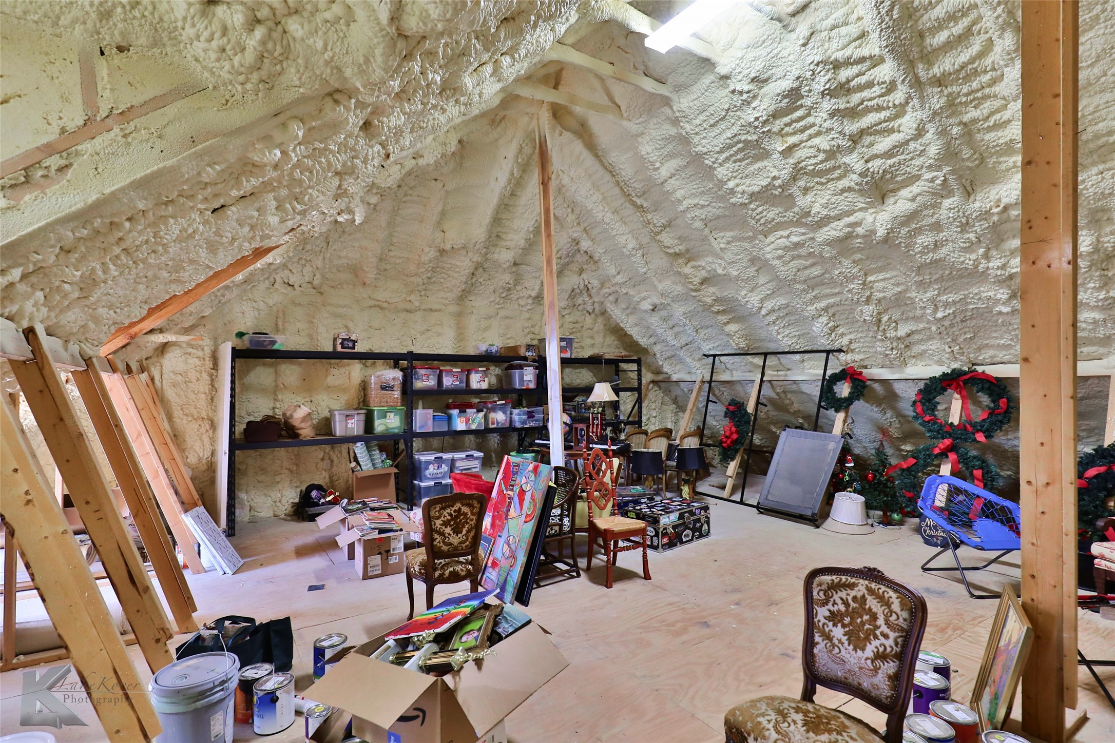 942 Prado Verde Drive Abilene TX 79602