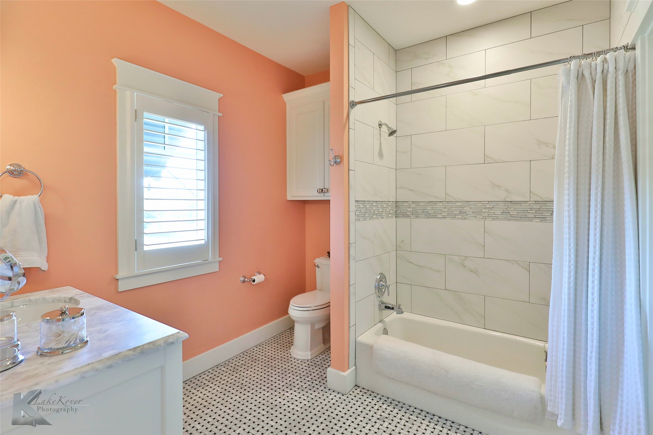 942 Prado Verde Drive Abilene TX 79602