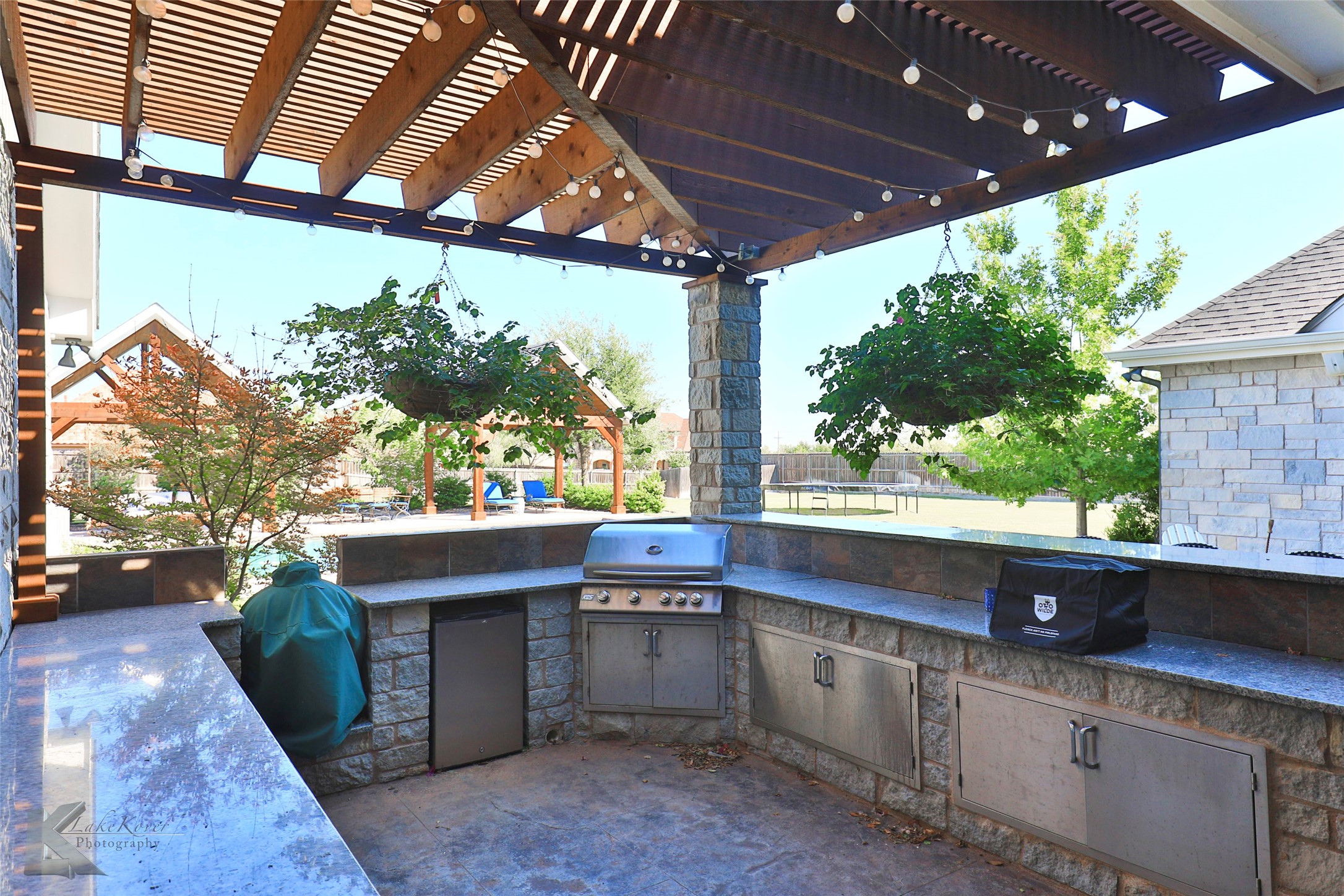 942 Prado Verde Drive Abilene TX 79602