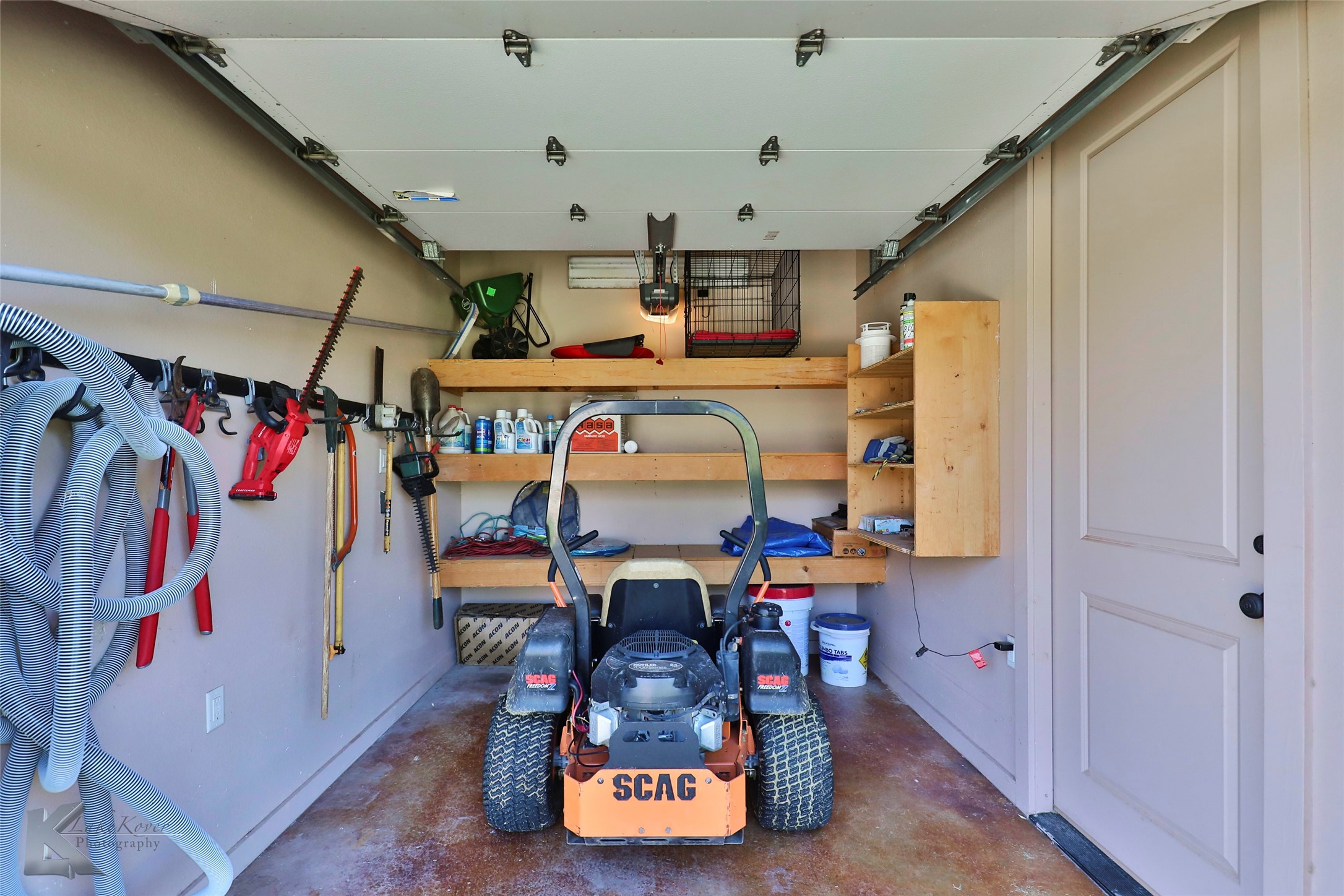 942 Prado Verde Drive Abilene TX 79602