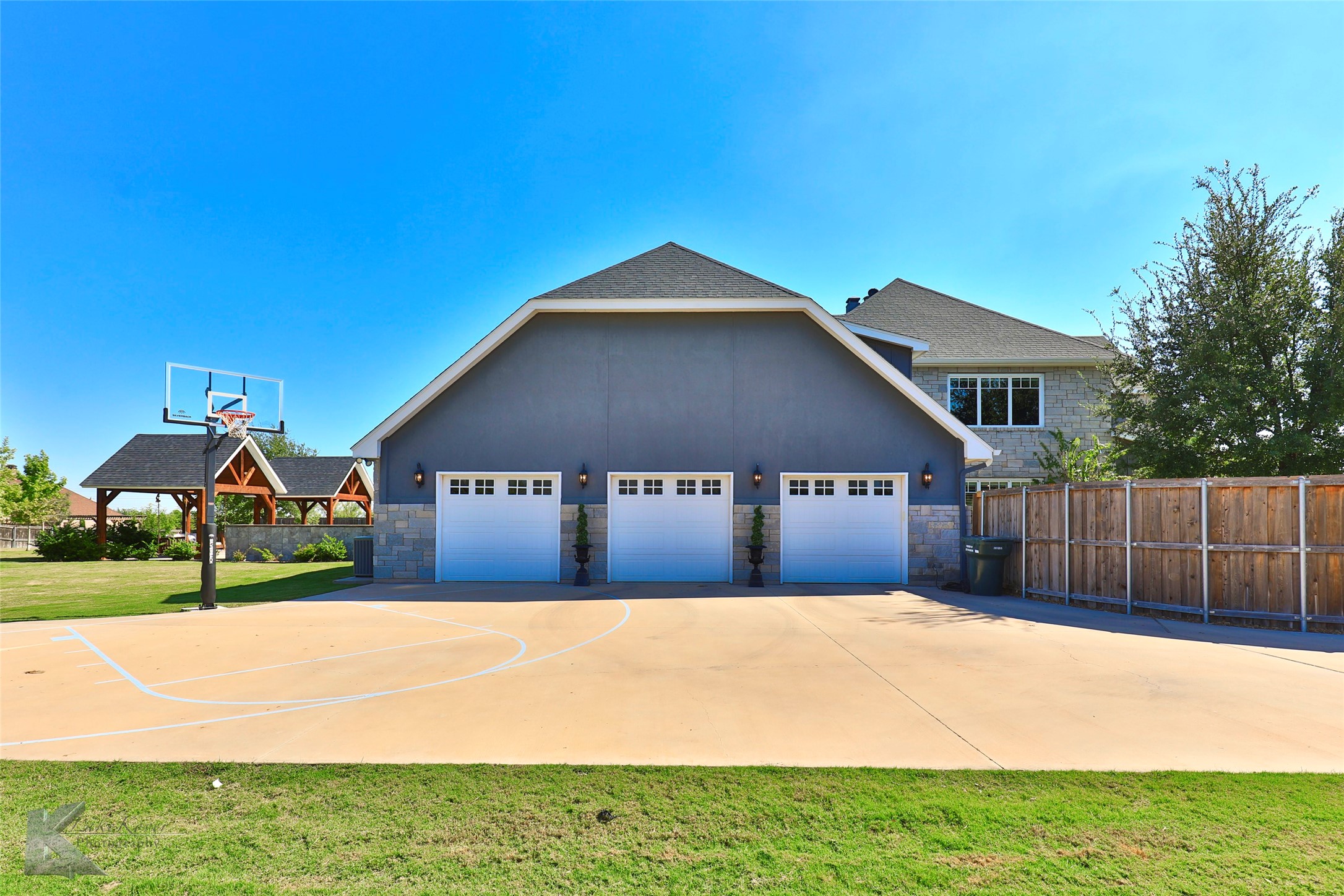 942 Prado Verde Drive Abilene TX 79602