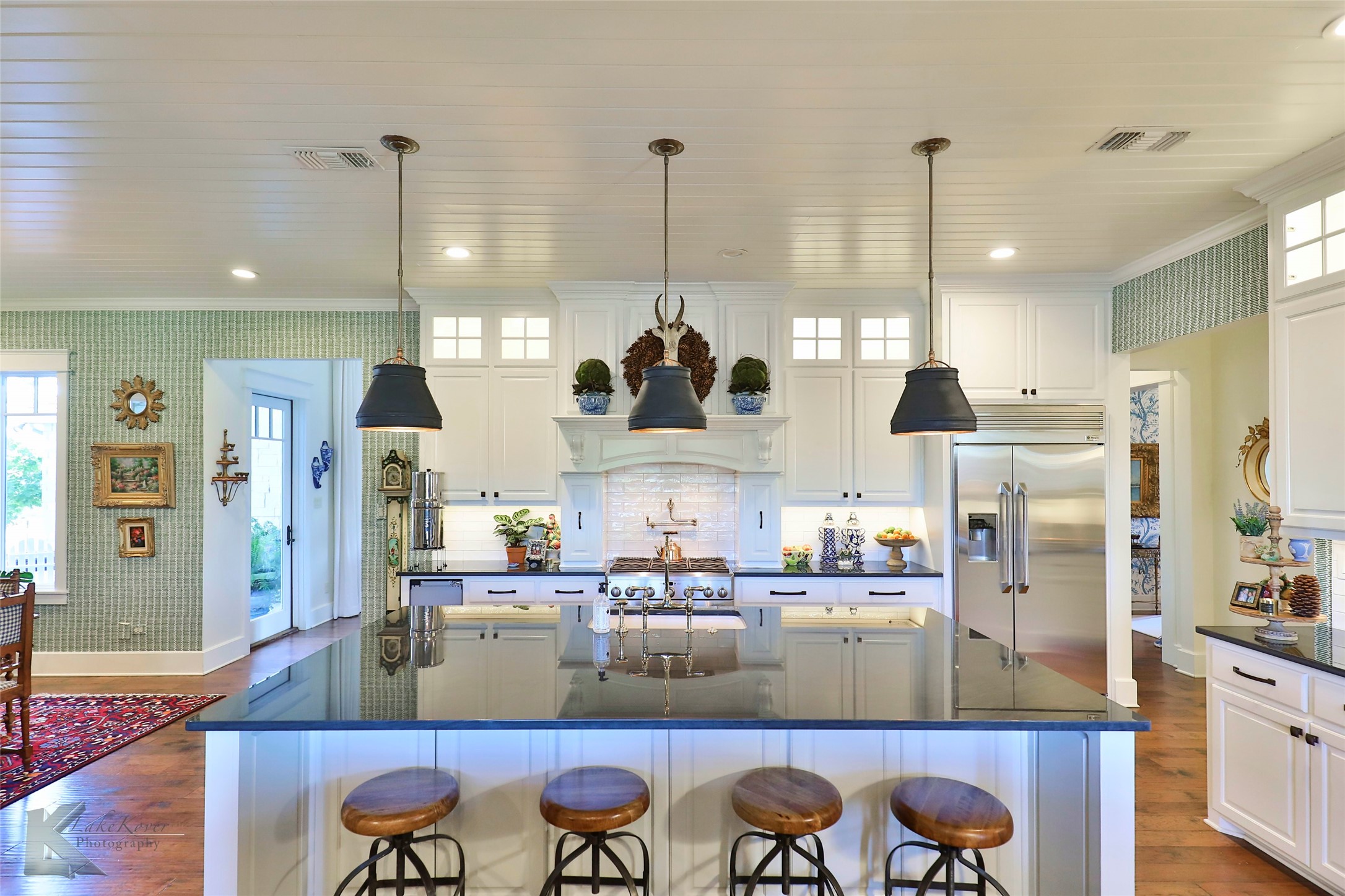 942 Prado Verde Drive Abilene TX 79602