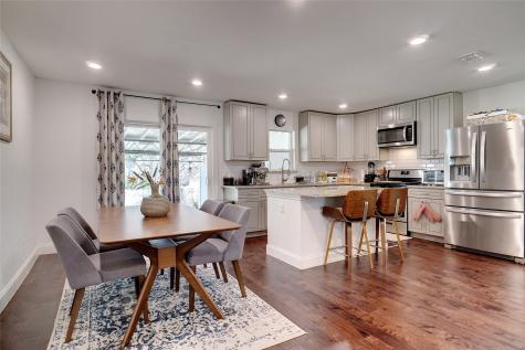 3434 Boulder Drive Dallas TX 75233