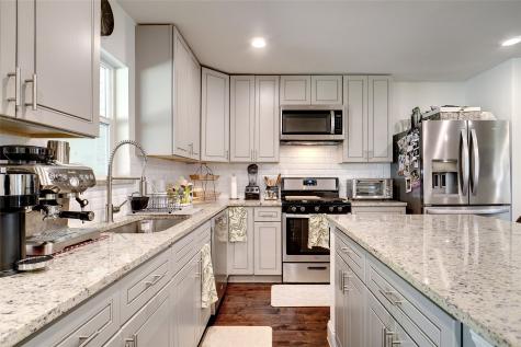 3434 Boulder Drive Dallas TX 75233