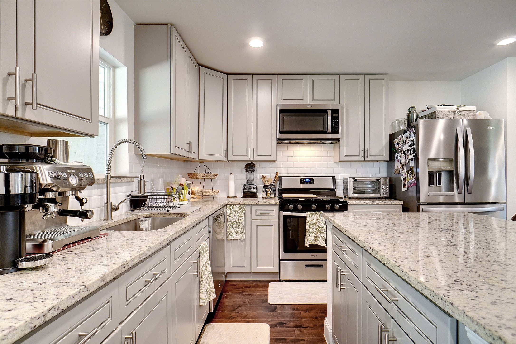 3434 Boulder Drive Dallas TX 75233