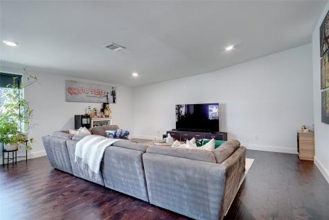 3434 Boulder Drive Dallas TX 75233