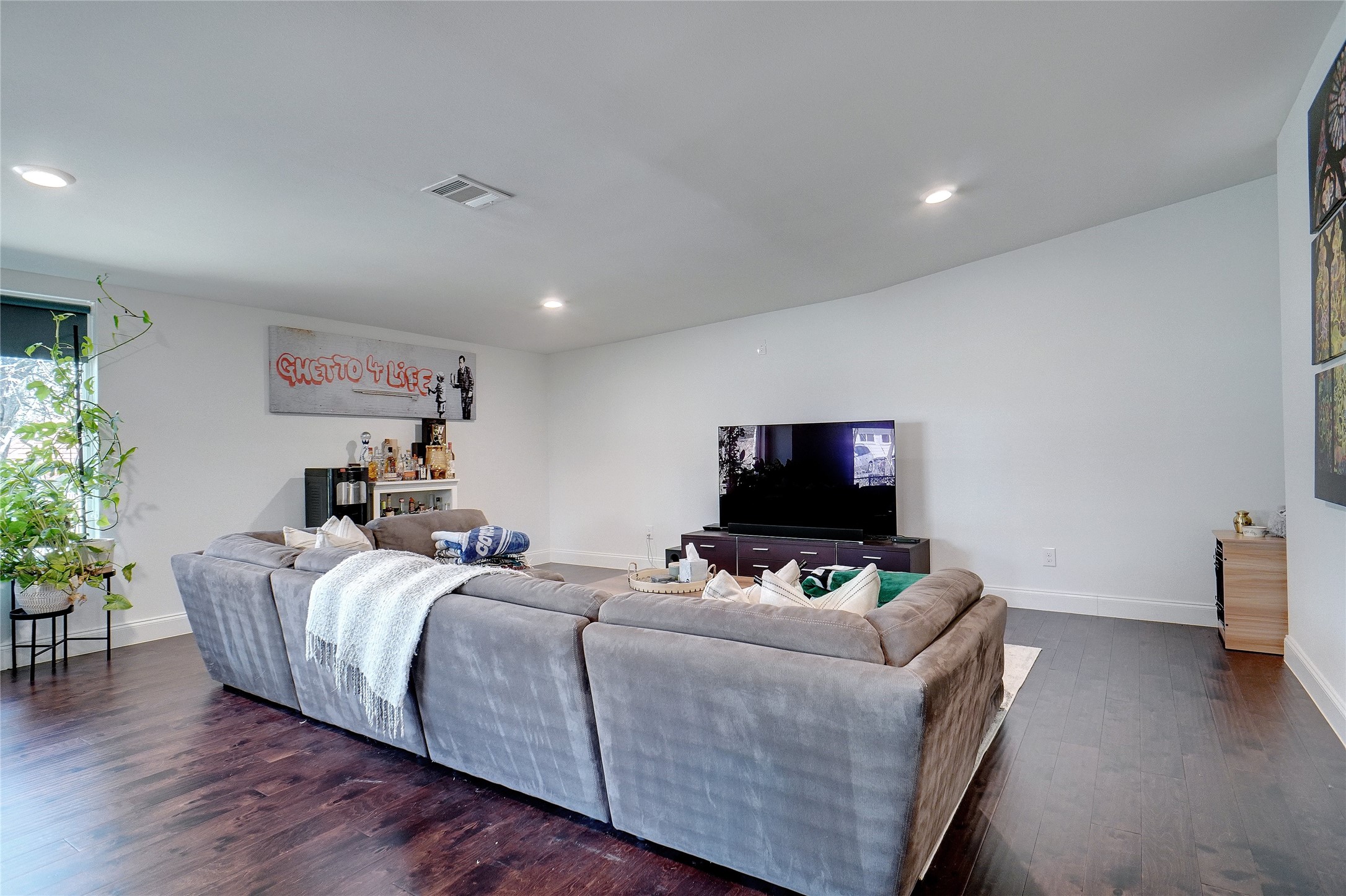 3434 Boulder Drive Dallas TX 75233