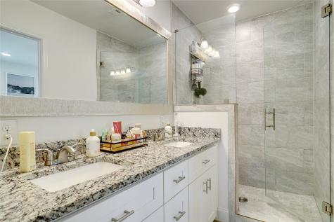 3434 Boulder Drive Dallas TX 75233