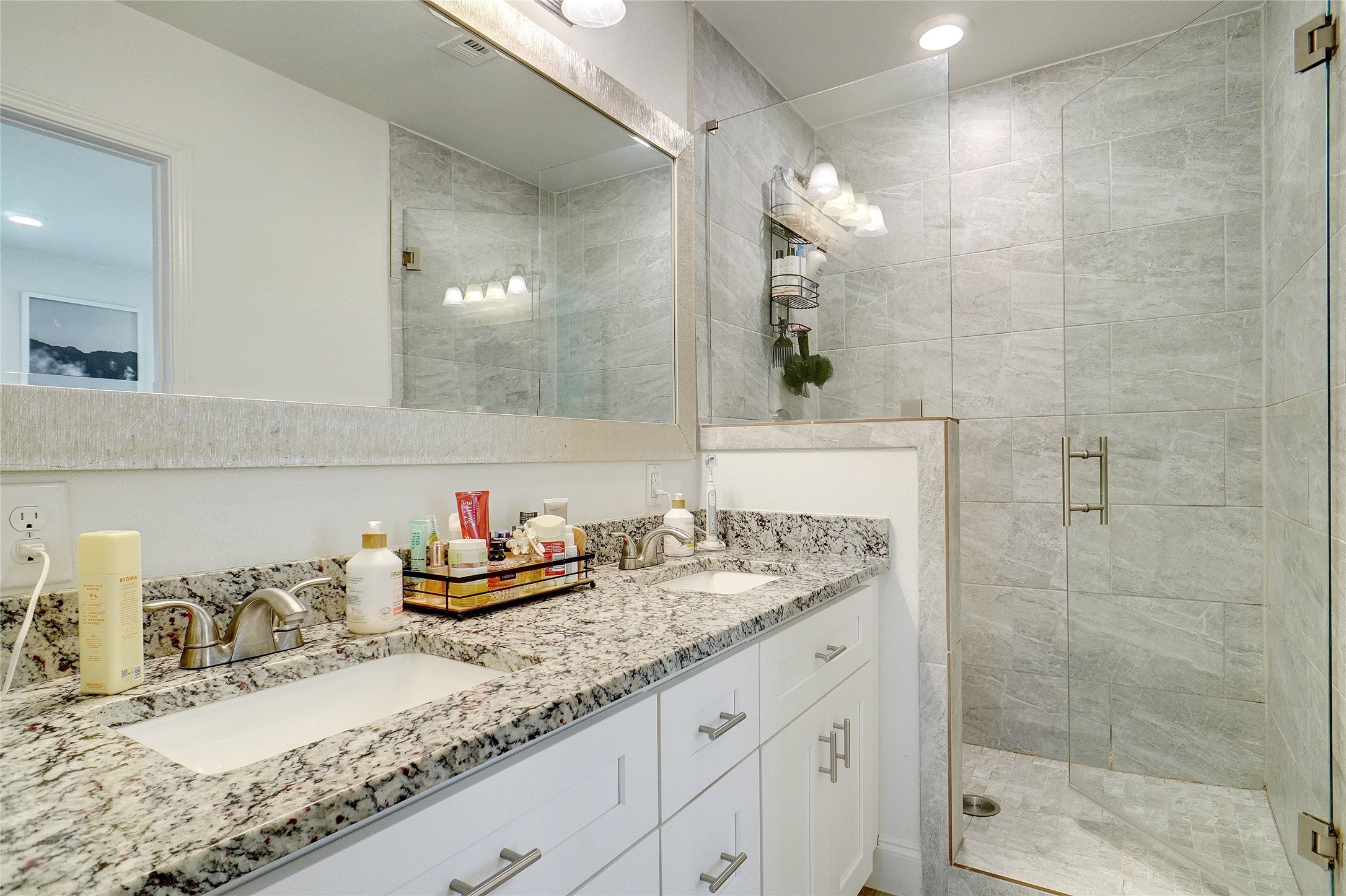 3434 Boulder Drive Dallas TX 75233