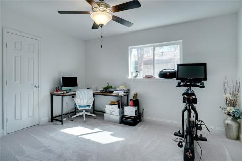 3434 Boulder Drive Dallas TX 75233