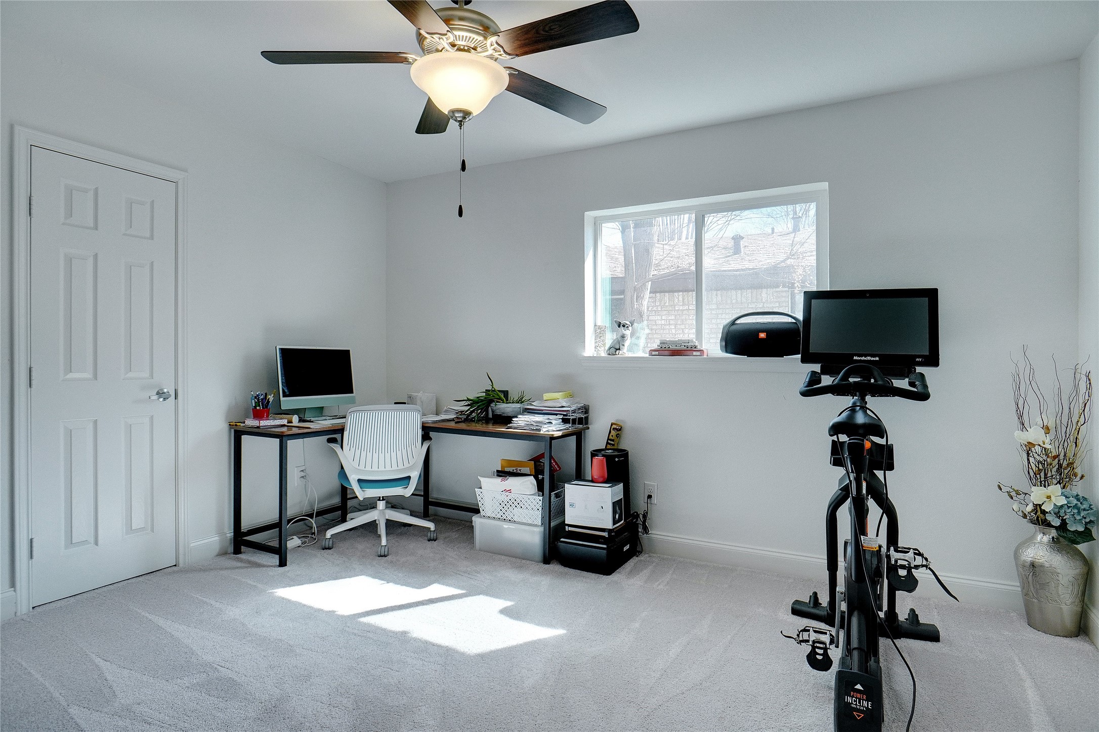 3434 Boulder Drive Dallas TX 75233