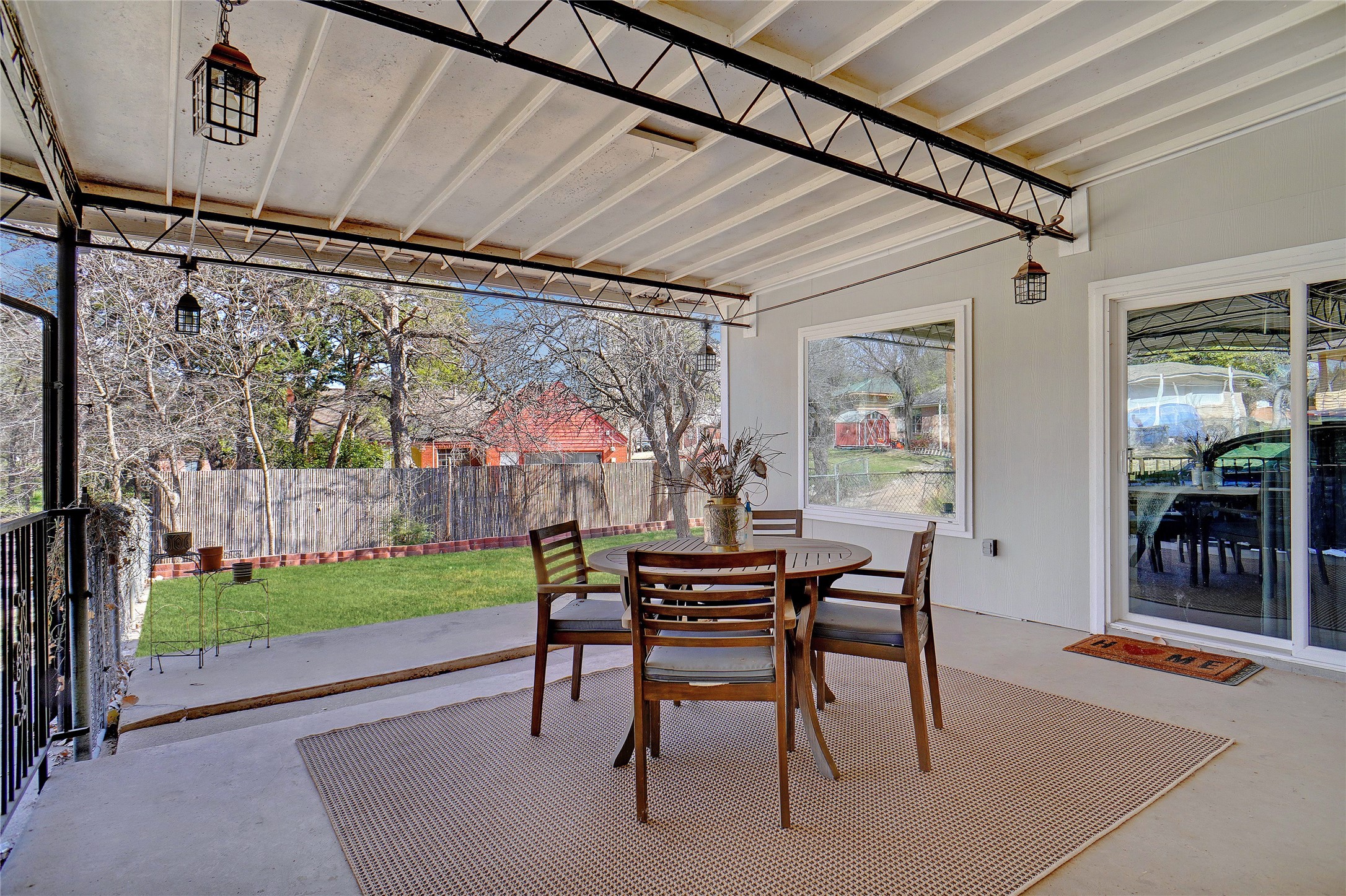3434 Boulder Drive Dallas TX 75233