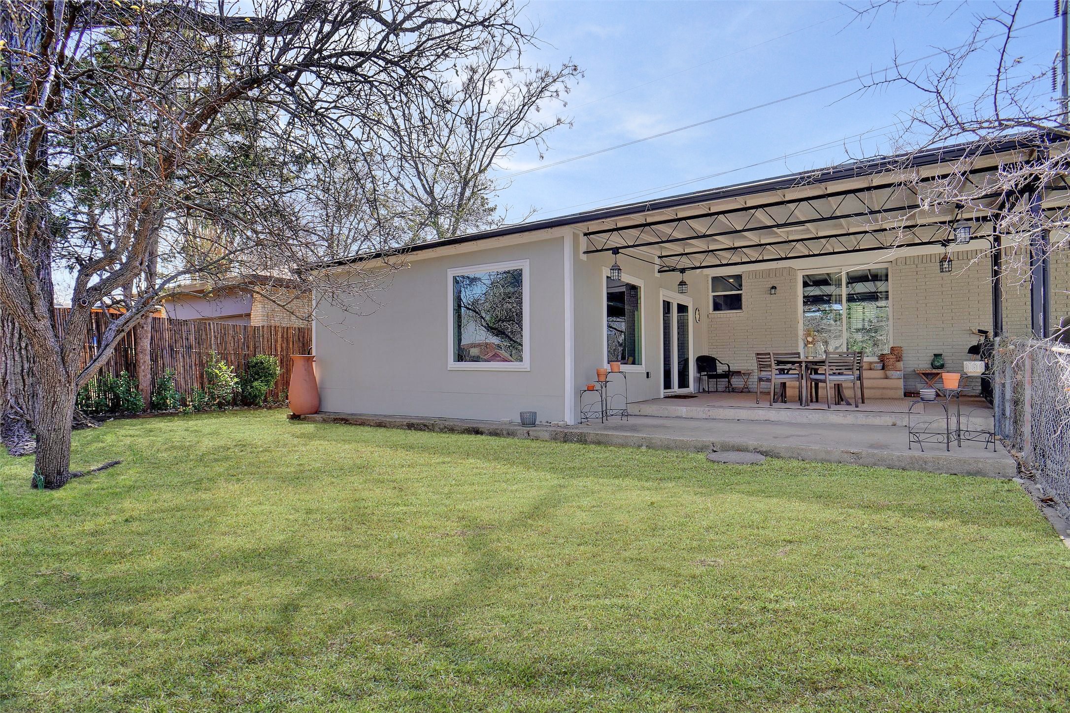 3434 Boulder Drive Dallas TX 75233
