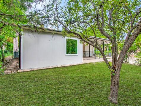 3434 Boulder Drive Dallas TX 75233
