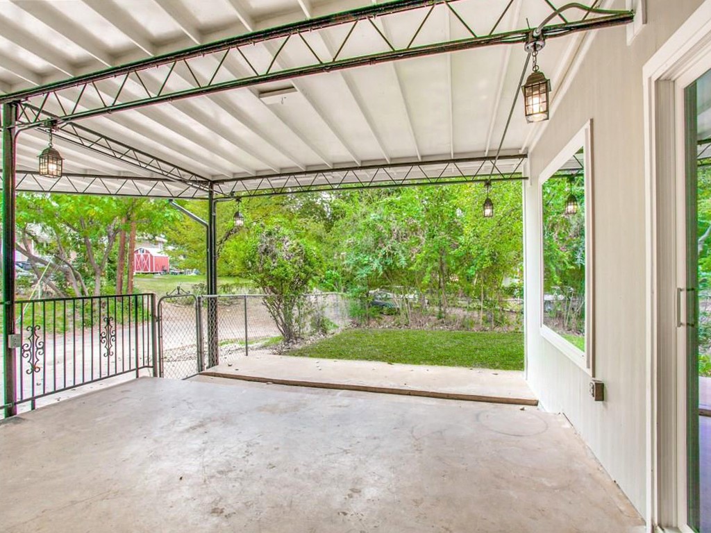 3434 Boulder Drive Dallas TX 75233
