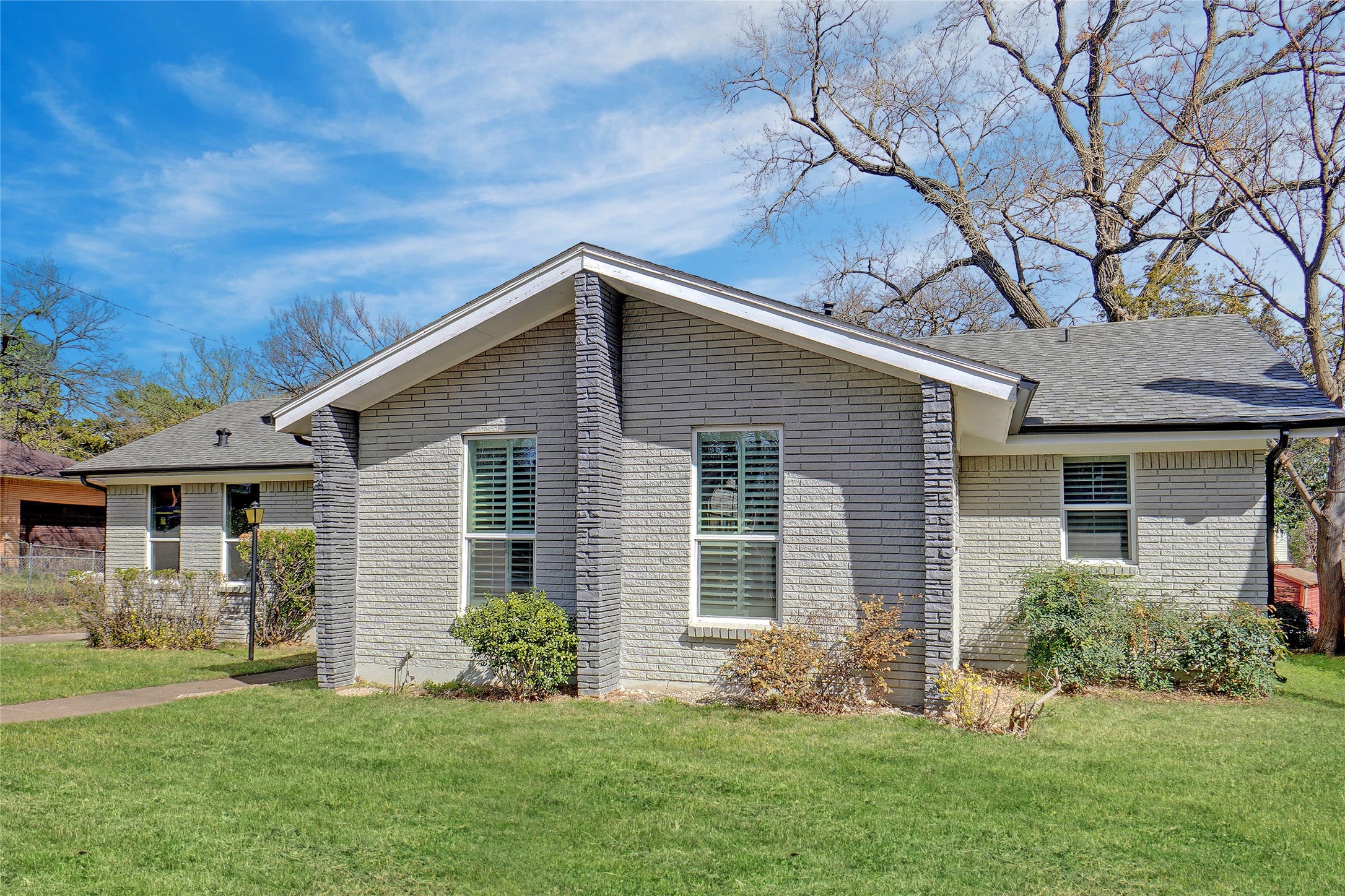3434 Boulder Drive Dallas TX 75233