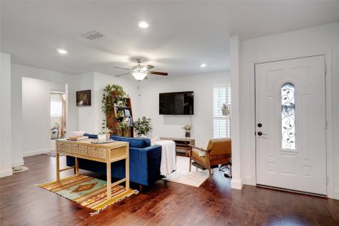 3434 Boulder Drive Dallas TX 75233
