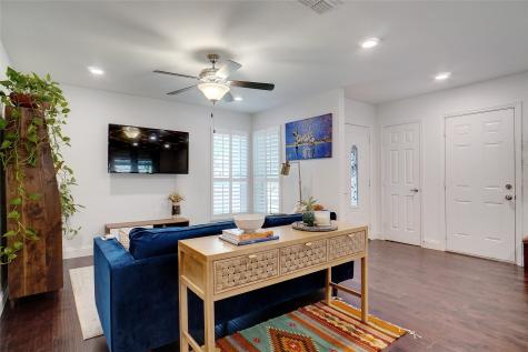 3434 Boulder Drive Dallas TX 75233