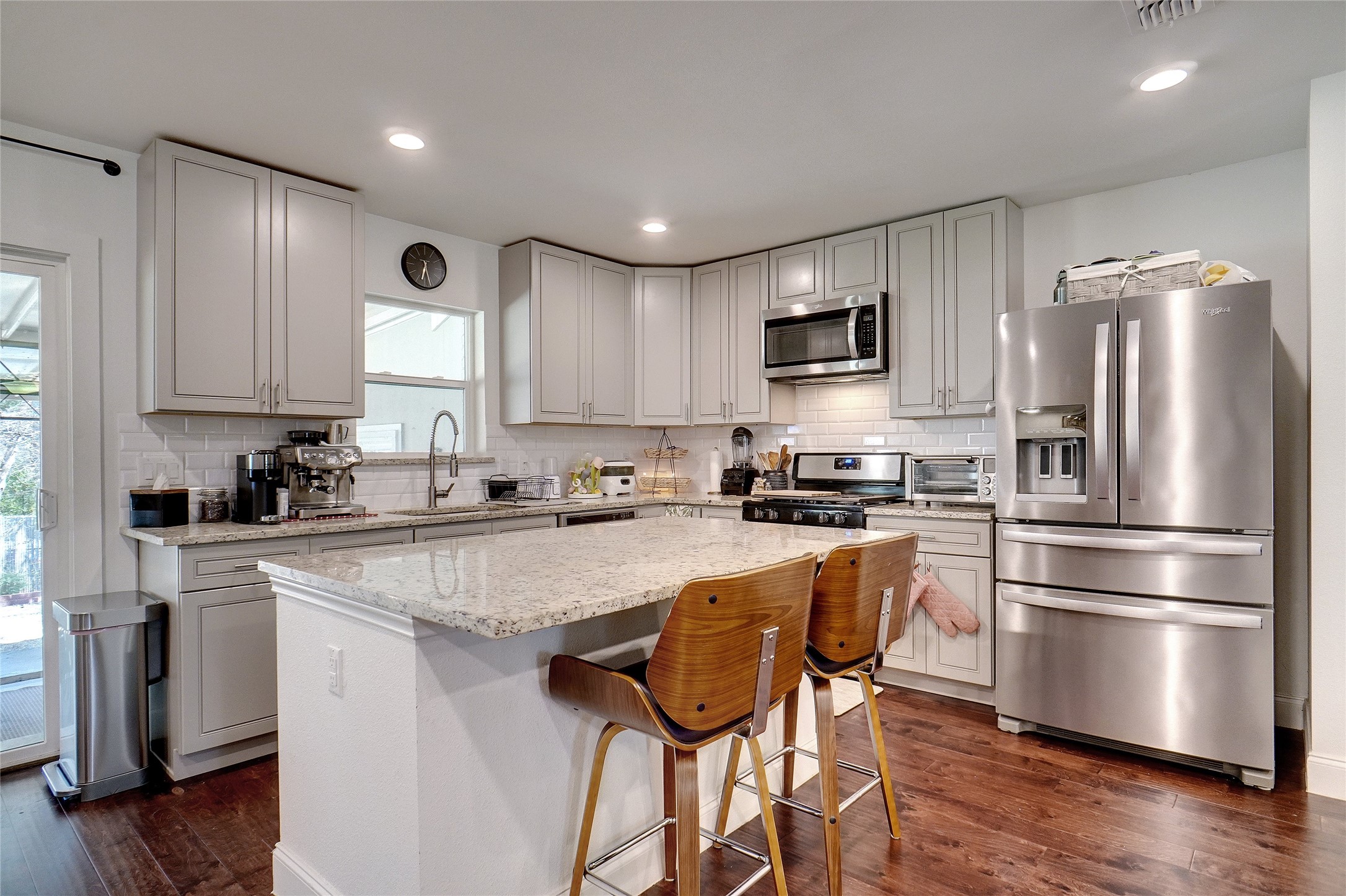 3434 Boulder Drive Dallas TX 75233
