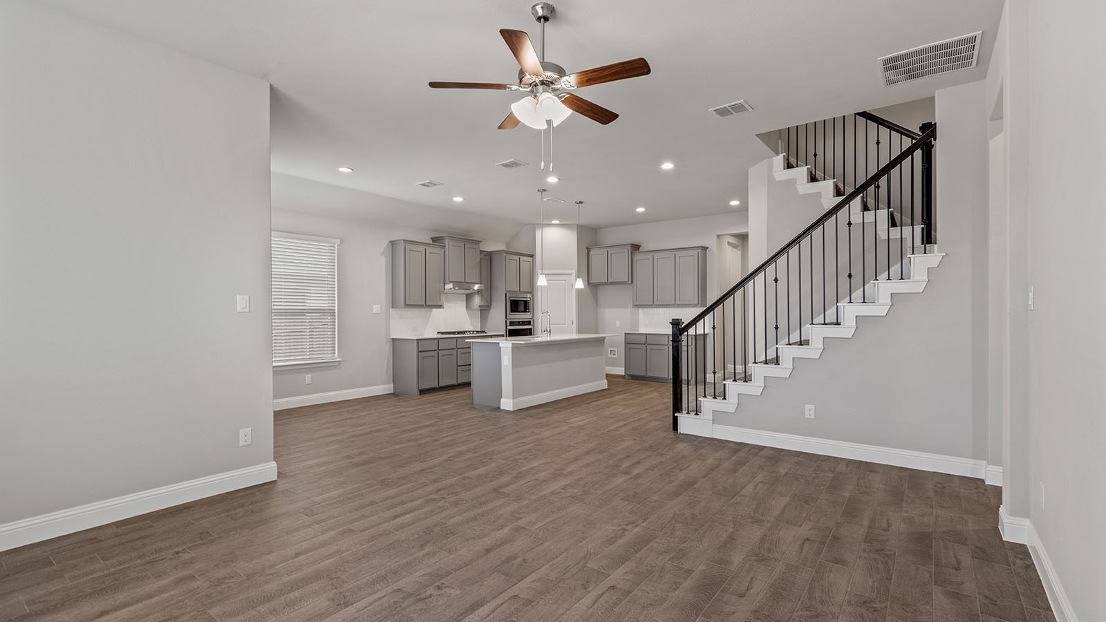 701 Bushman Drive Fort Worth TX 76008