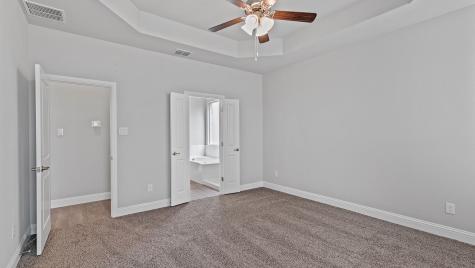 701 Bushman Drive Fort Worth TX 76008
