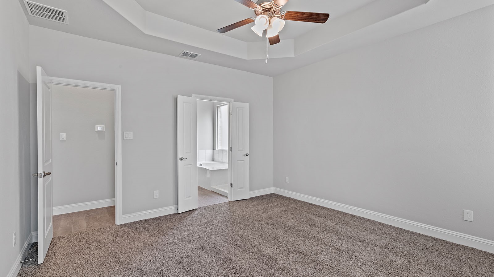 701 Bushman Drive Fort Worth TX 76008