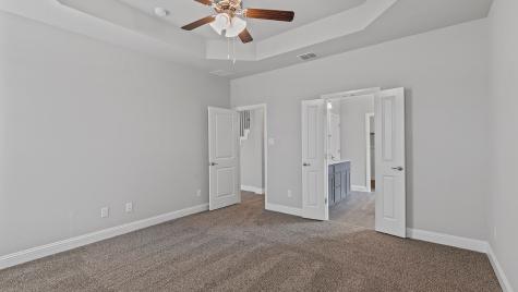 701 Bushman Drive Fort Worth TX 76008