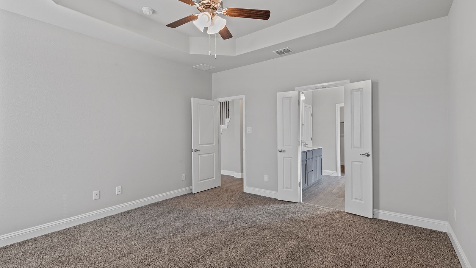701 Bushman Drive Fort Worth TX 76008