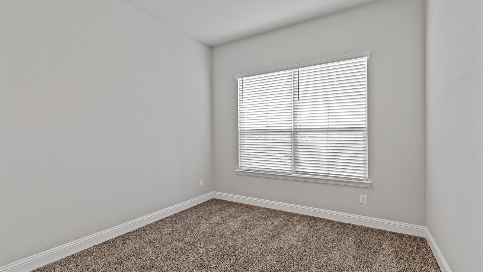 701 Bushman Drive Fort Worth TX 76008