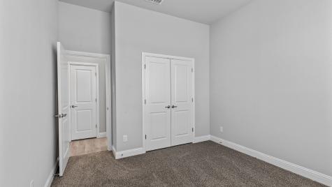 701 Bushman Drive Fort Worth TX 76008