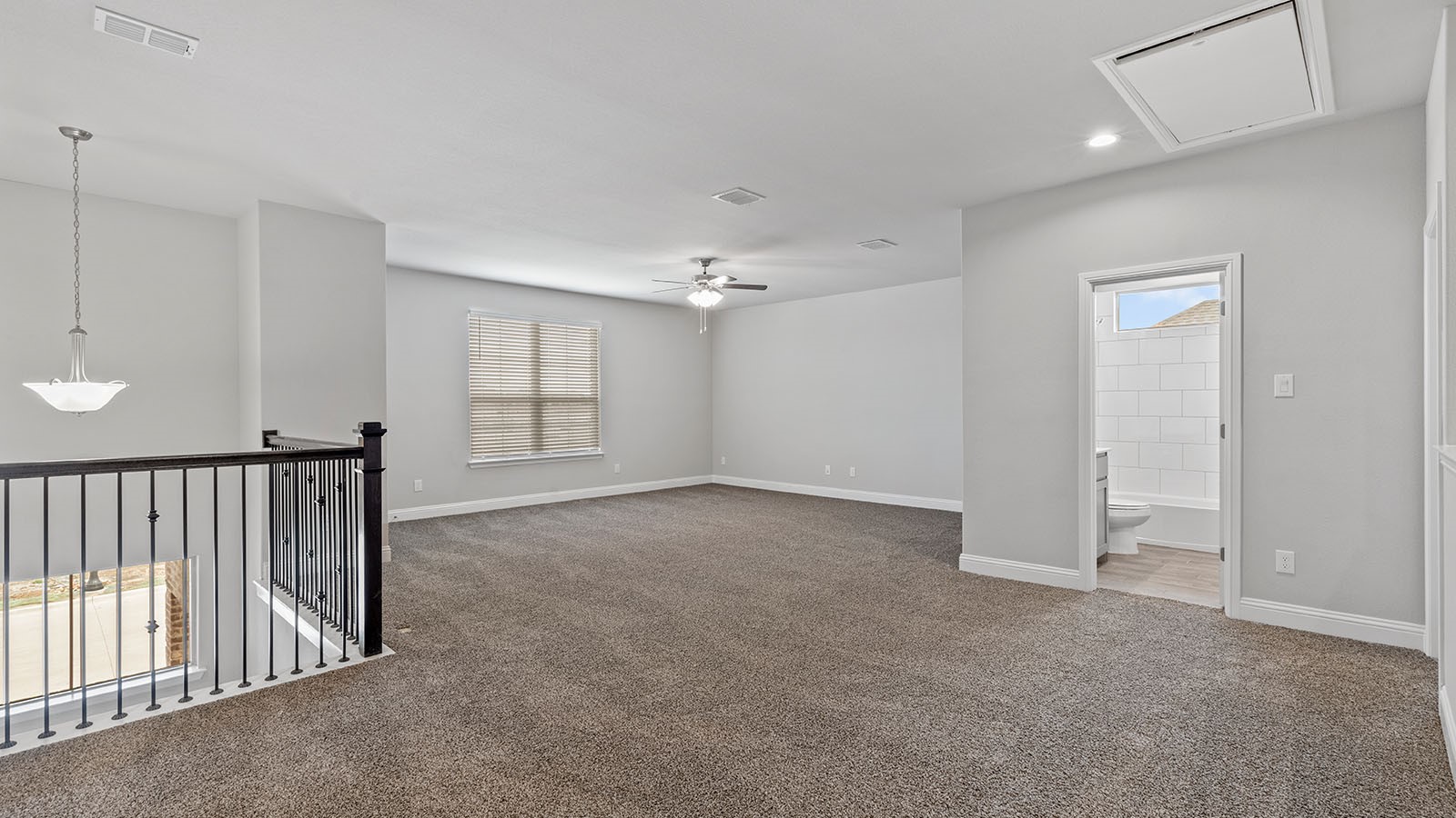 701 Bushman Drive Fort Worth TX 76008