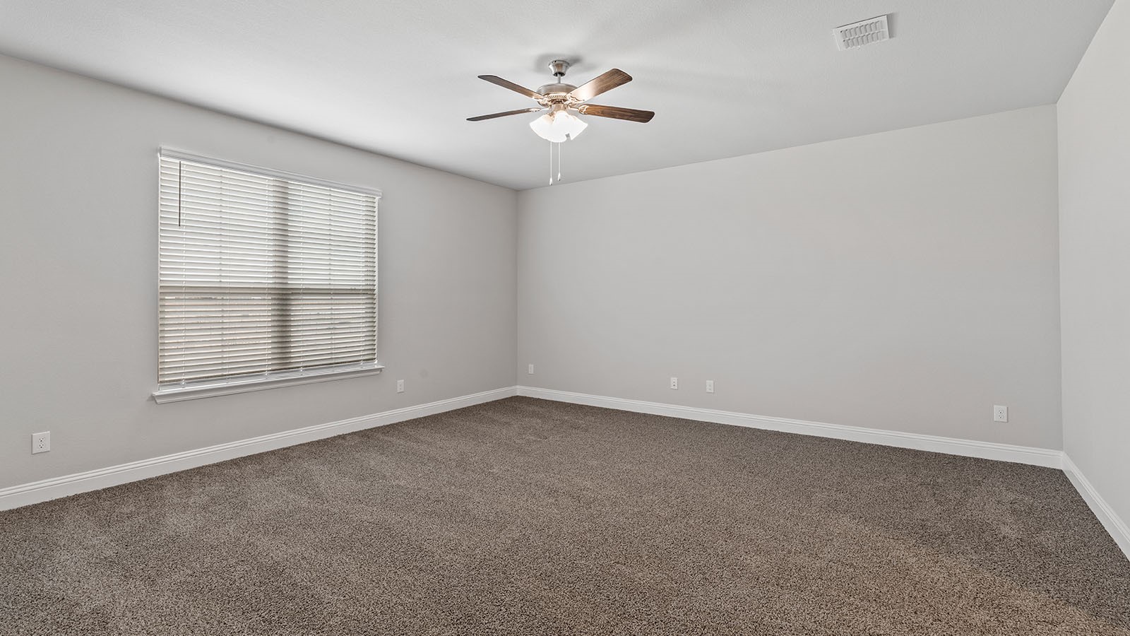 701 Bushman Drive Fort Worth TX 76008