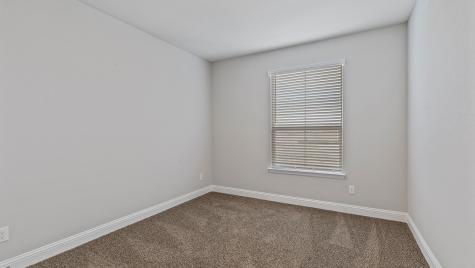 701 Bushman Drive Fort Worth TX 76008