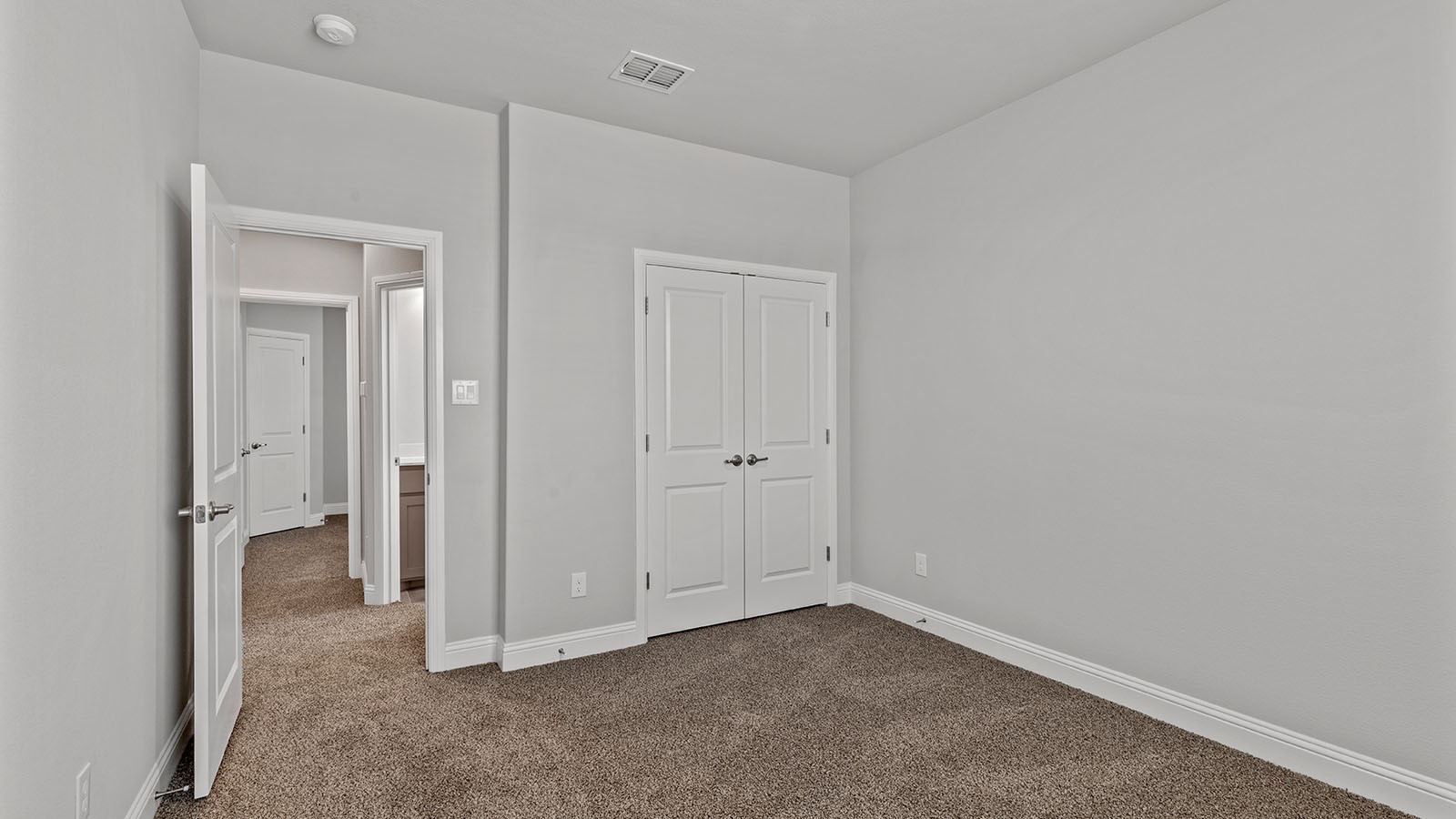 701 Bushman Drive Fort Worth TX 76008