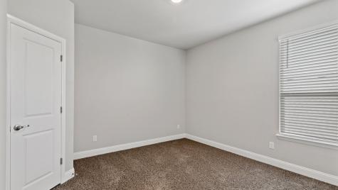 701 Bushman Drive Fort Worth TX 76008