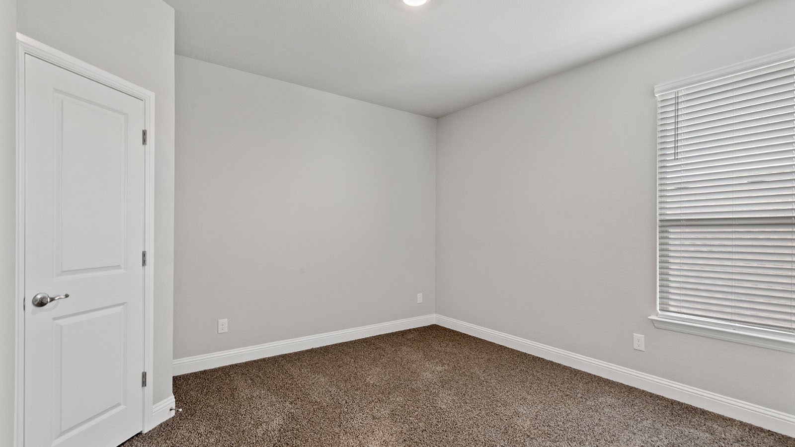 701 Bushman Drive Fort Worth TX 76008