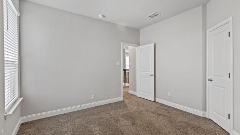 701 Bushman Drive Fort Worth TX 76008