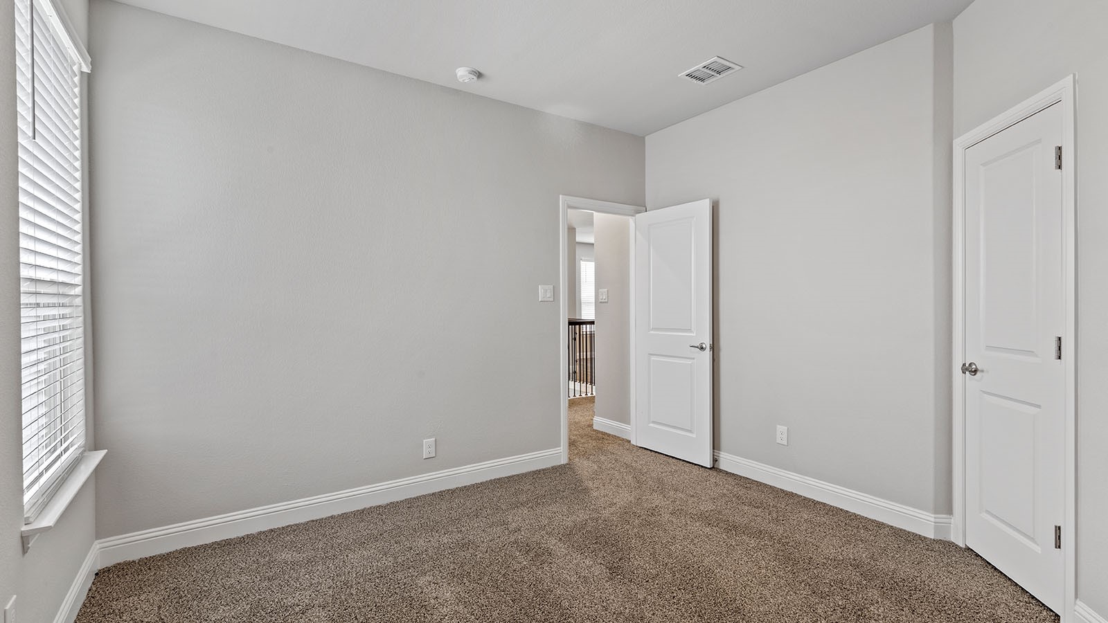 701 Bushman Drive Fort Worth TX 76008